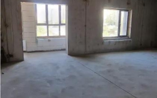 Продажа 2-комнатной квартиры, 56.3 м², пр. Райымбека, дом  349/1 - Продажа квартир в Алматы