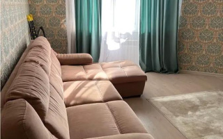 Продажа 1-комнатной квартиры, 44 м² - Продажа квартир в новостройках Астаны без посредников с фото - страница 4