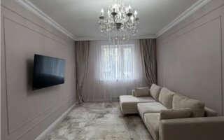 Продажа 2-комнатной квартиры, 77 м² - Продажа двухкомнатных квартир в Казахстане - страница 8