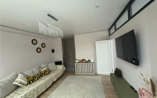 Продажа 4-комнатной квартиры, 67 м² - Продажа квартир в Астане - страница 137