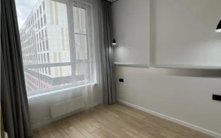 Продажа 1-комнатной квартиры, 39 м² - Продажа однокомнатных квартир в Астане - страница 5