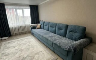 Продажа 2-комнатной квартиры, 52 м² - Продажа квартир в Казахстане - страница 295