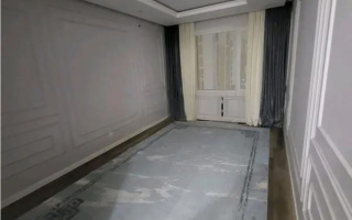 Продажа 2-комнатной квартиры, 61 м² - Продажа земельных участков в Жезказгане