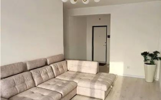 Продажа 3-комнатной квартиры, 75 м² - Продажа  трехкомнатных квартир в новостройках Алматы - страница 2