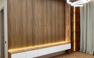 Продажа 3-комнатной квартиры, 81 м², ул. Е-36, дом  4 - Продажа  трехкомнатных квартир в Астане