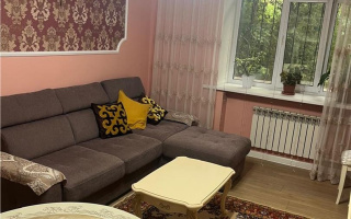 Продажа 2-комнатной квартиры, 55 м² - Продажа квартир в Караганде - страница 2