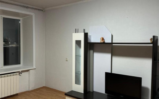 Продажа 1-комнатной квартиры, 37 м², ул. Мичурина - Продажа квартир в Караганде
