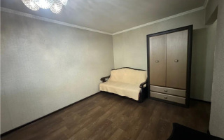 Продажа 1-комнатной квартиры, 30 м², ул. Айтиева, дом  52 - Продажа квартир в Казахстане