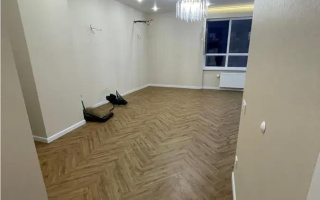 Продажа 4-комнатной квартиры, 94 м² - Продажа четырехкомнатных квартир от собственников в Алматы