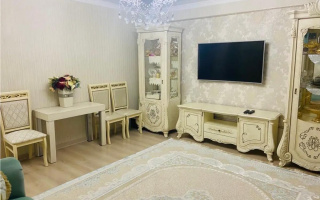 Продажа 2-комнатной квартиры, 61 м² - Продажа квартир в Казахстане - страница 39