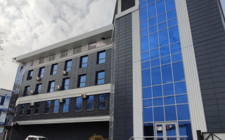 Аренда помещения - Аренда офисных и торговых помещений в Казахстане