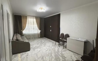 Продажа 3-комнатной квартиры, 80 м² - Продажа квартир в Алатауском р-не Алматы - страница 2