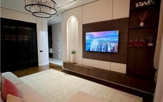 Продажа 2-комнатной квартиры, 57.3 м²