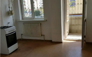 Продажа 1-комнатной квартиры, 36 м² - Продажа однокомнатных квартир от собственников в Алматы - страница 146
