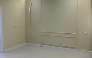 Продажа 3-комнатной квартиры, 53 м², ул. Журавлева, дом  26 - Продажа  трехкомнатных квартир в новостройках Алматы