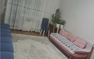 Продажа 2-комнатной квартиры, 50.8 м² - Недвижимость в Казахстане - страница 9