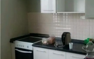 Продажа 1-комнатной квартиры, 39 м², ул. Байтерекова, дом  63 - Продажа  однокомнатных квартир в Алматы