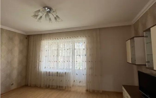 Продажа 2-комнатной квартиры, 68.1 м², пр. Улы Дала, дом  62 - Продажа  двухкомнатных квартир в новостройках Астаны