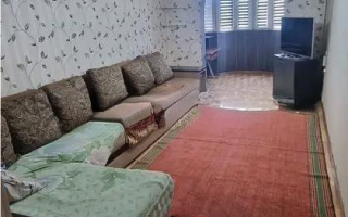 Продажа 3-комнатной квартиры, 78 м² - Продажа трехкомнатных квартир в Алматы - страница 13