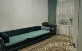 Продажа 2-комнатной квартиры, 60 м² - Продажа квартир в Астане - страница 7