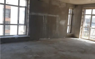 Продажа 3-комнатной квартиры, 67 м², мкр-н Нурлытау - Продажа квартир в Алматы с фото