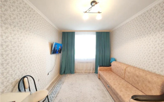 Продажа 1-комнатной квартиры, 38 м² - Продажа квартир от собственников в Астане - страница 18