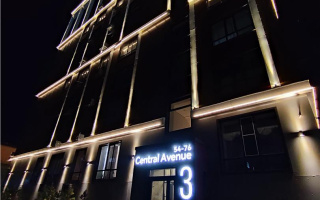 Продажа 3-комнатной квартиры, 86 м² - Продажа квартир в Караганде - страница 2