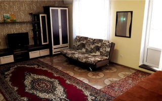 Продажа 1-комнатной квартиры, 51.8 м² - Продажа однокомнатных квартир от собственников в Алматы - страница 4