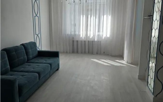 Продажа 2-комнатной квартиры, 52.8 м² - Продажа  двухкомнатных квартир в новостройках Астаны - страница 19