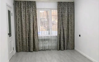 Продажа 3-комнатной квартиры, 53 м² - Продажа трехкомнатных квартир в Алматы - страница 6