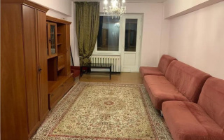 Продажа 3-комнатной квартиры, 70 м² - Продажа трехкомнатных квартир в Алматы - страница 3
