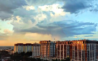 Продажа 1-комнатной квартиры, 37 м² - Продажа однокомнатных квартир от собственников в Казахстане - страница 7