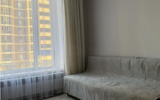 Продажа 2-комнатной квартиры, 40 м², пр. Кабанбай батыра, дом  59 - Продажа  двухкомнатных квартир в новостройках Астаны без посредников