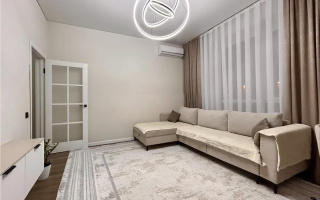 Продажа 3-комнатной квартиры, 71.7 м² - Продажа квартир в Казахстане - страница 49