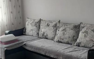 Продажа 3-комнатной квартиры, 60 м² - Недвижимость в Алматы - страница 2