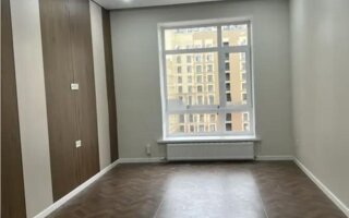 Продажа 3-комнатной квартиры, 74 м² - Продажа квартир от собственников в Астане - страница 30