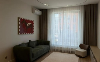 Продажа 3-комнатной квартиры, 73.3 м² - Продажа квартир в р-не Есиль Астаны - страница 28