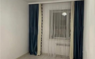 Продажа 2-комнатной квартиры, 50 м² - Продажа квартир в монолитно-каркасном доме в Астане - страница 3
