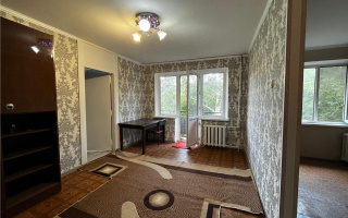 Продажа 2-комнатной квартиры, 46 м² - Продажа квартир в Казахстане - страница 19
