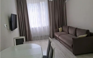 Продажа 2-комнатной квартиры, 48 м² - Продажа квартир в р-не Есиль Астаны - страница 8