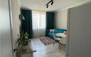 Продажа 2-комнатной квартиры, 60 м² - Продажа  двухкомнатных квартир в новостройках Алматы - страница 2