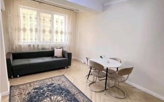 Продажа 2-комнатной квартиры, 40.1 м² - Продажа двухкомнатных квартир в Алматы - страница 6