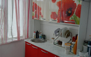 Продажа 2-комнатной квартиры, 44 м², мкр-н 2 - Продажа квартир в Абае