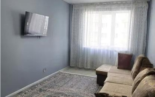 Продажа 2-комнатной квартиры, 58 м² - Продажа двухкомнатных квартир в монолитно-каркасном доме в Казахстане - страница 2