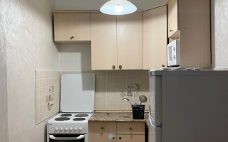 Аренда 1-комнатной квартиры, 36 м² - Аренда офисных и торговых помещений в Костанае