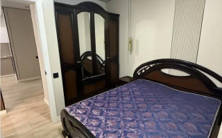 Продажа 2-комнатной квартиры, 42 м² - Продажа квартир в новостройках Алматы - страница 5