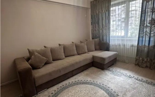 Продажа 3-комнатной квартиры, 80 м² - Недвижимость в Казахстане - страница 8