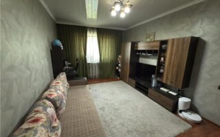 Продажа 3-комнатной квартиры, 67 м²