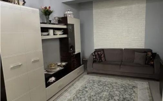 Продажа 3-комнатной квартиры, 85 м² - Продажа недвижимости в Казахстане - страница 25