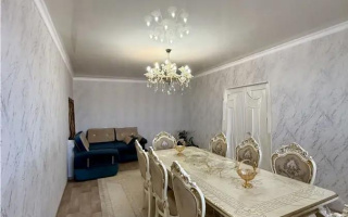 Продажа 2-комнатной квартиры, 65 м² - Продажа квартир в Астане - страница 16